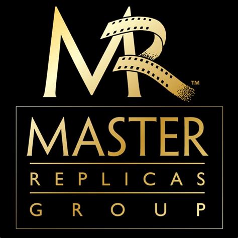 master replica clothing|master replicas group.